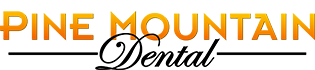 Link to Pine Mountain Dental Care of Kennesaw home page